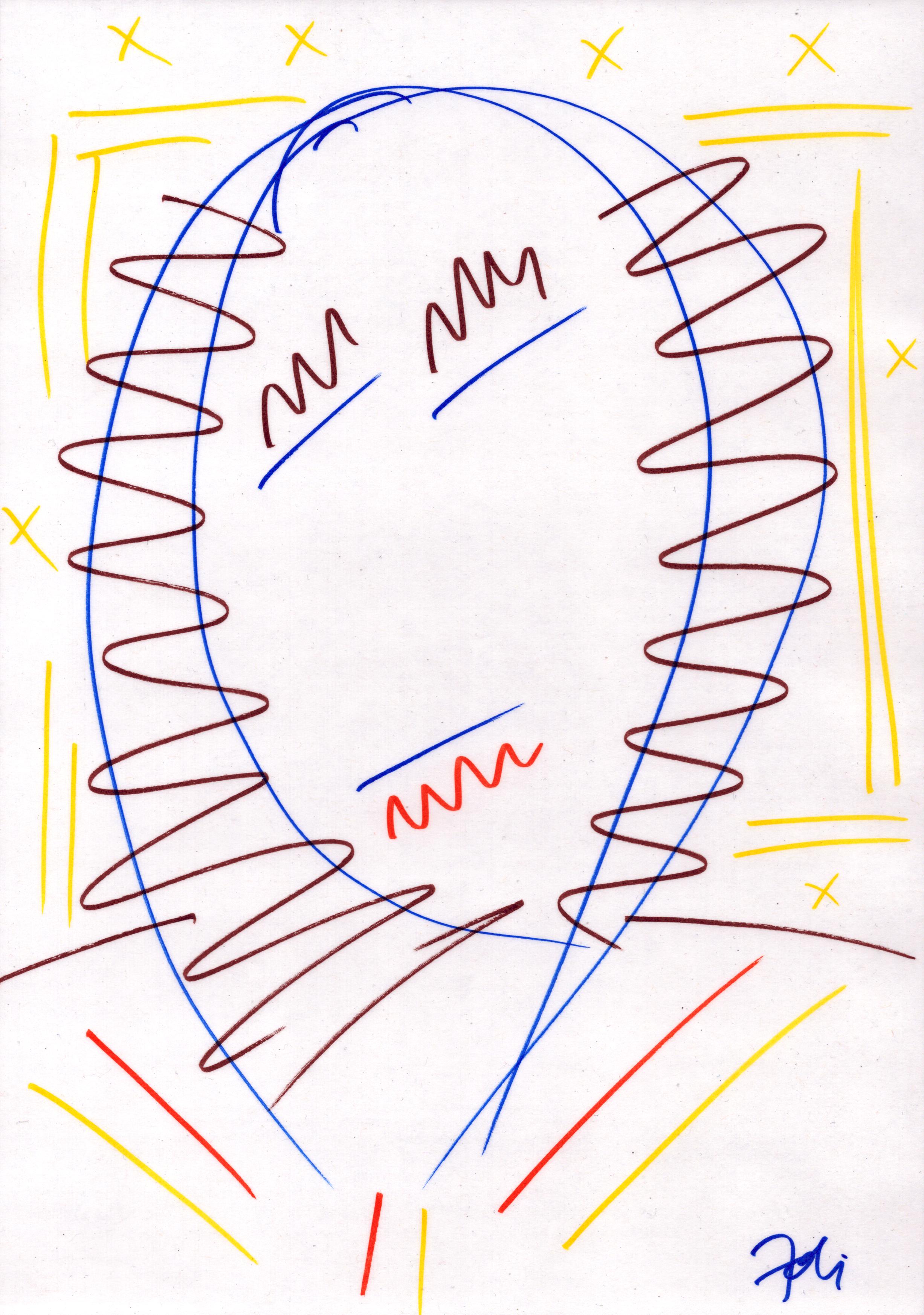 Drawings - 2024 drawing